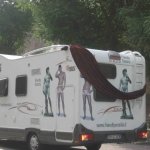 Pride 2007 - Friendly Versilia - Thumbnail