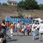 Pride 2007 - I Carri - Thumbnail