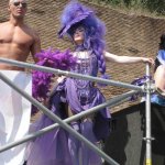 Pride 2007 - I Carri - Thumbnail