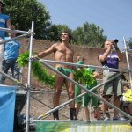 Pride 2007 - I Carri - Thumbnail