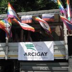 Pride 2007 - I Carri - Thumbnail