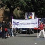Pride 2007 - I Carri - Thumbnail