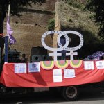 Pride 2007 - I Carri - Thumbnail