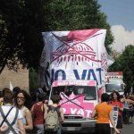 Pride 2007 - I Carri - Thumbnail