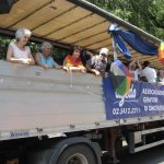 Pride 2007 - I Carri - Thumbnail