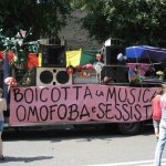 Pride 2007 - I Carri - Thumbnail