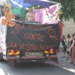 Pride 2007 - I Carri - Thumbnail