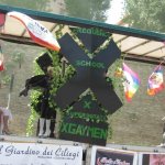 Pride 2007 - I Carri - Thumbnail