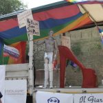 Pride 2007 - I Carri - Thumbnail