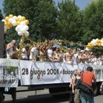 Pride 2007 - I Carri - Thumbnail