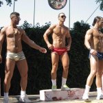 Pride 2007 - I Carri - Thumbnail