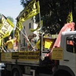 Pride 2007 - I Carri - Thumbnail