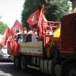 Pride 2007 - I Carri - Thumbnail