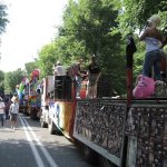 Pride 2007 - I Carri - Thumbnail