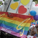 Pride 2007 - I Carri - Thumbnail