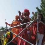 Pride 2007 - I Carri - Thumbnail