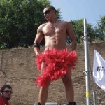 Pride 2007 - I Carri - Thumbnail