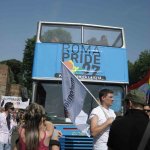 Pride 2007 - I Carri - Thumbnail