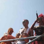 Pride 2007 - I Carri - Thumbnail