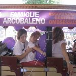 Pride 2007 - I Carri - Thumbnail