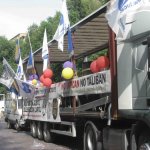 Pride 2007 - I Carri - Thumbnail