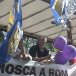 Pride 2007 - I Carri - Thumbnail