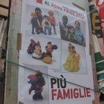 Pride 2007 - I Carri - Thumbnail