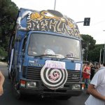 Pride 2007 - I Carri - Thumbnail
