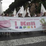 Pride 2007 - I Carri - Thumbnail