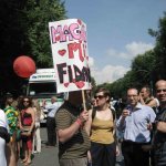 Pride 2007 - Personaggi - Thumbnail