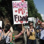 Pride 2007 - Personaggi - Thumbnail