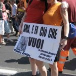 Pride 2007 - Personaggi - Thumbnail