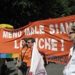 Pride 2007 - Personaggi - Thumbnail
