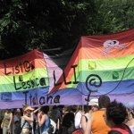Pride 2007 - Personaggi - Thumbnail