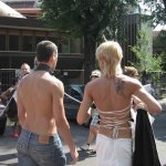 Pride 2007 - Personaggi - Thumbnail