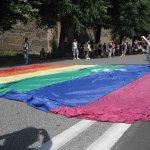 Pride 2007 - Personaggi - Thumbnail