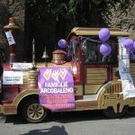 Pride 2007 - Personaggi - Thumbnail