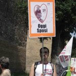 Pride 2007 - Personaggi - Thumbnail
