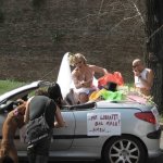Pride 2007 - Personaggi - Thumbnail