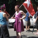 Pride 2007 - Personaggi - Thumbnail