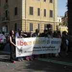 Pride 2007 - Personaggi - Thumbnail