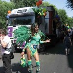 Pride 2007 - Personaggi - Thumbnail