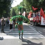 Pride 2007 - Personaggi - Thumbnail