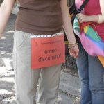 Pride 2007 - Personaggi - Thumbnail