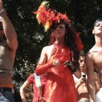 Pride 2007 - Personaggi - Thumbnail