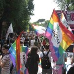 Pride 2007 - Personaggi - Thumbnail