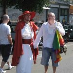 Pride 2007 - Personaggi - Thumbnail