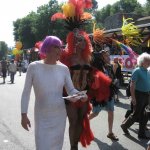 Pride 2007 - Personaggi - Thumbnail