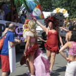 Pride 2007 - Personaggi - Thumbnail
