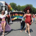 Pride 2007 - Personaggi - Thumbnail